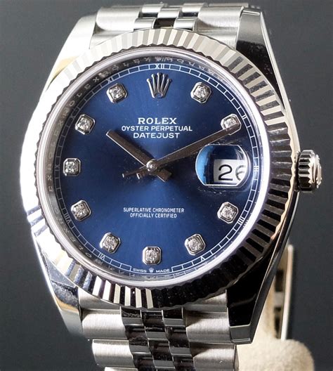 montre rolex usagé a vendre